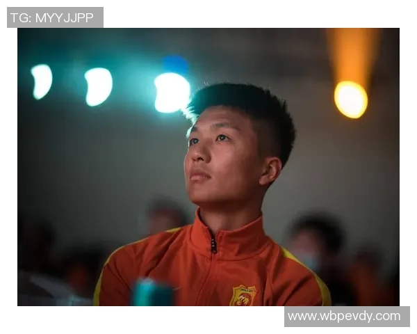 武汉足球队在全国锦标赛中的个人能力分析与表现评估 武汉足球队在全国锦标赛中的个人能力分析与表现评估