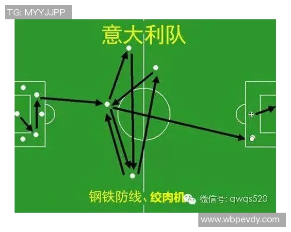深圳篮球队与成都篮球队赛后分析实力对比与战术总结