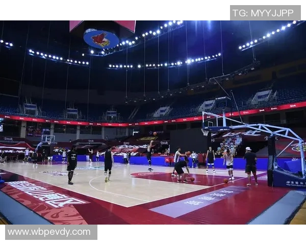 科学篮球意识训练方法提升球员心理素质与比赛表现的全新探索 科学篮球意识训练方法提升球员心理素质与比赛表现的全新探索