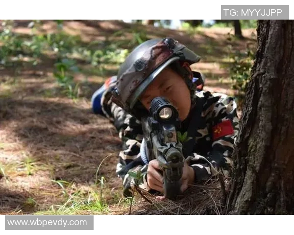 漫画足球明星大罗的传奇之路与不凡成就揭秘 漫画足球明星大罗的传奇之路与不凡成就揭秘