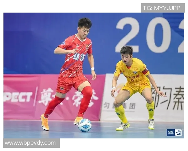 深圳篮球队强势领跑联赛积分榜目前积累63分展现出色竞技状态