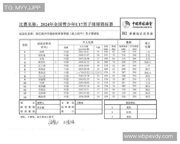 深圳排球队与杭州排球队实力对比赛后分析与总结 深圳排球队与杭州排球队实力对比赛后分析与总结