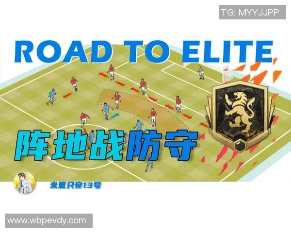 深入分析成都排球队防守策略与战术特点的专业解读 深入分析成都排球队防守策略与战术特点的专业解读