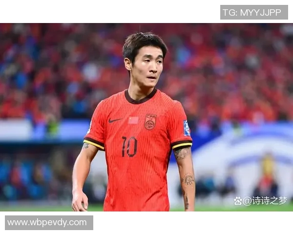 男生心目中的足球偶像盘点那些让他们热血沸腾的明星球员 男生心目中的足球偶像盘点那些让他们热血沸腾的明星球员