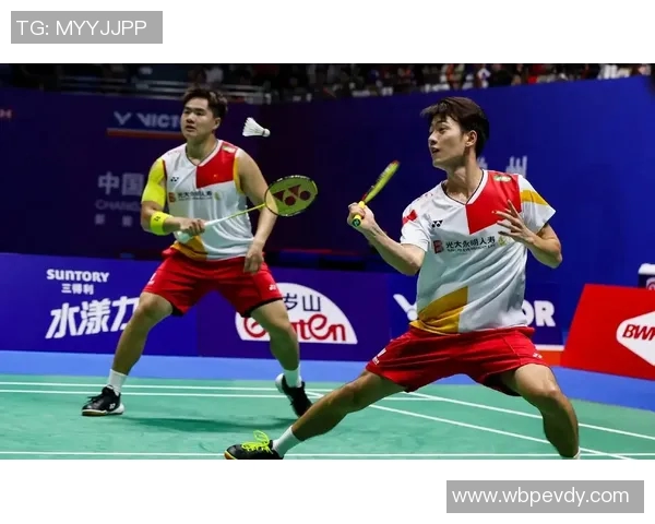 武汉羽毛球队在亚运会上的精彩节奏与表现分析 武汉羽毛球队在亚运会上的精彩节奏与表现分析