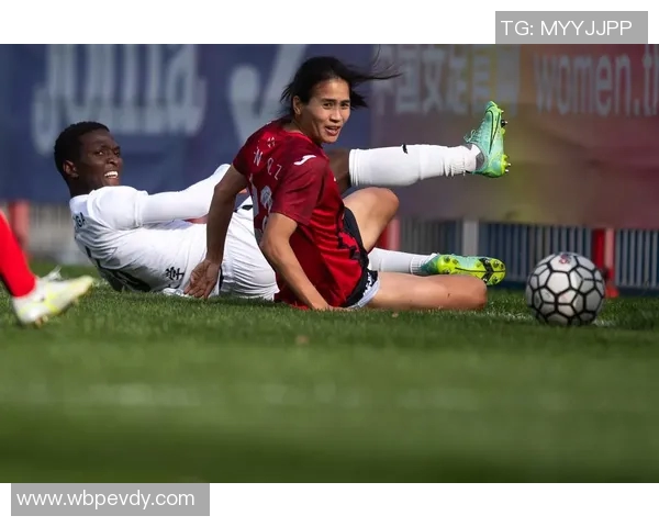 武汉足球队的蜕变之旅:从地方球队到奥运舞台的奋斗历程 武汉足球队的蜕变之旅:从地方球队到奥运舞台的奋斗历程