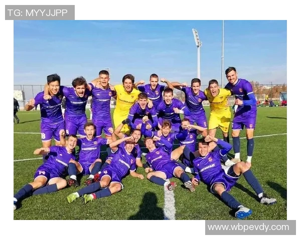 深度剖析上海足球队各大俱乐部实力对比与发展潜力分析 深度剖析上海足球队各大俱乐部实力对比与发展潜力分析