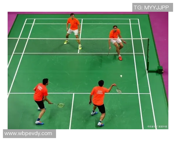 羽毛球盛宴:深入解析南京羽毛球队的比赛策略与经验分享 羽毛球盛宴:深入解析南京羽毛球队的比赛策略与经验分享