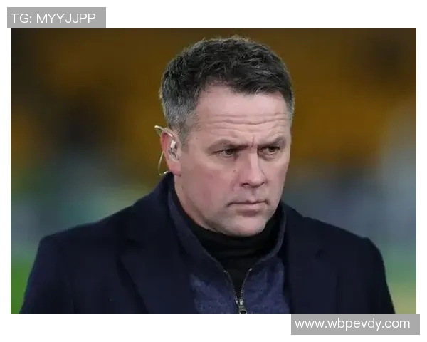 英格兰足球传奇欧文最新动态与近照分享引发球迷热议 英格兰足球传奇欧文最新动态与近照分享引发球迷热议