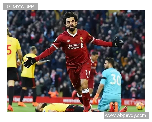 蓬的足球明星传奇之路:从青涩少年到世界瞩目的球场巨星 蓬的足球明星传奇之路:从青涩少年到世界瞩目的球场巨星