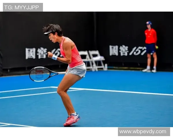 上海网球队在亚运会上的拼搏历程与荣耀时刻回顾 上海网球队在亚运会上的拼搏历程与荣耀时刻回顾