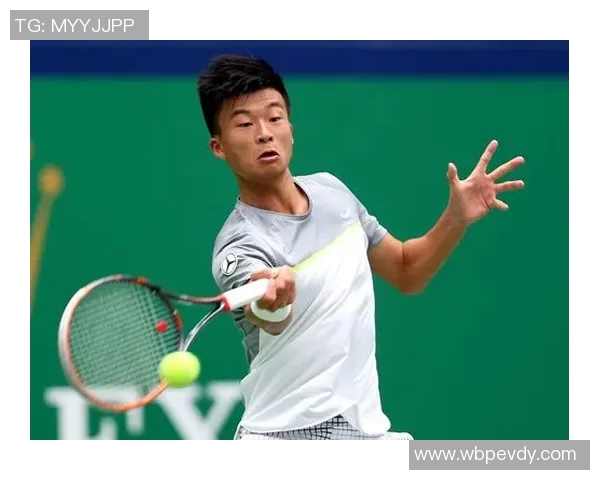 上海网球队转型之路：从传统强队到现代化竞技新模式的深度分析