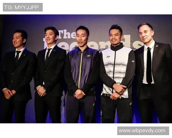 上海羽毛球队快速转型引发热议助力竞技水平全面提升 上海羽毛球队快速转型引发热议助力竞技水平全面提升