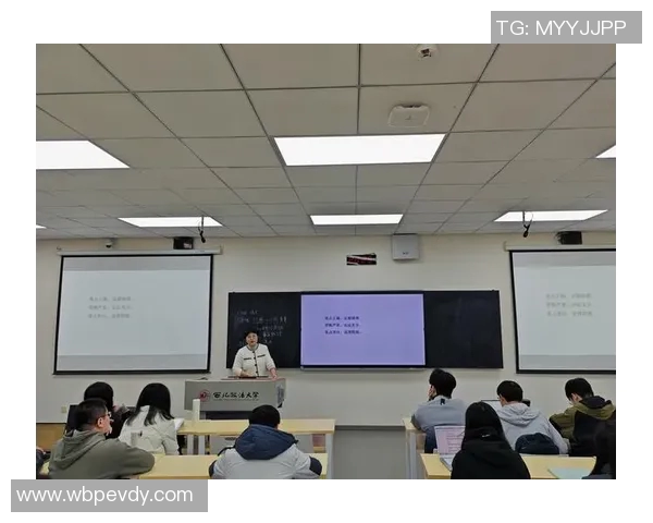 专访吴军揭秘足球成功背后的策略与心路历程