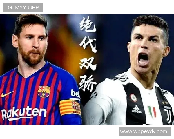 为英国足球明星加油助威共同见证精彩瞬间与辉煌成就 为英国足球明星加油助威共同见证精彩瞬间与辉煌成就