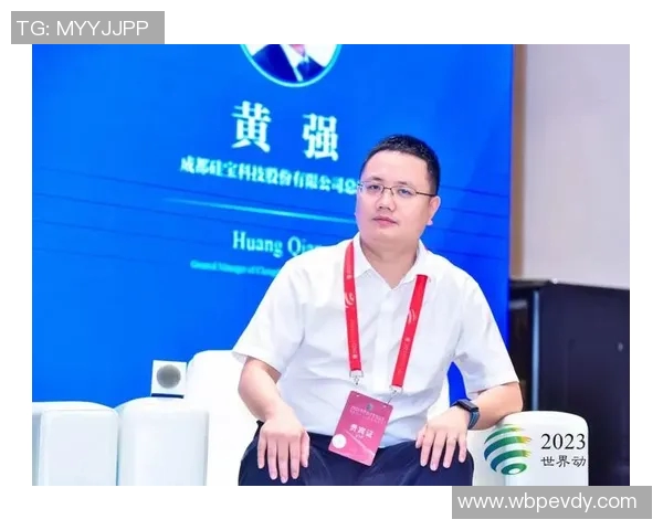 专访黄强:揭示排球运动背后的成功秘诀与心路历程 专访黄强:揭示排球运动背后的成功秘诀与心路历程