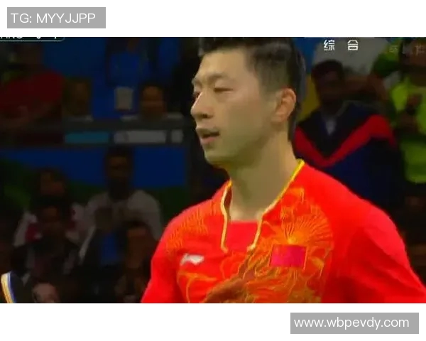 乒乓球战术分析揭晓上海乒乓球队荣登全国第四名的荣耀之巅