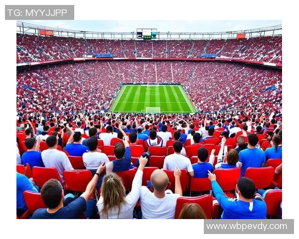 从对立到热爱黑转粉足球明星的逆袭之路与球迷情感的变化 从对立到热爱黑转粉足球明星的逆袭之路与球迷情感的变化