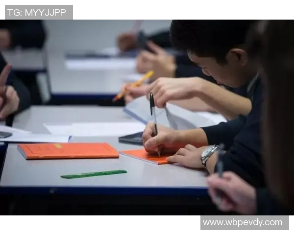 北京乒乓球队选拔赛点评：意识表现的优劣与未来发展方向分析