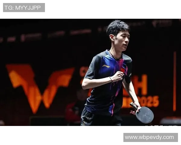 北京乒乓球队以84分稳居大满贯积分榜首位展现强劲实力