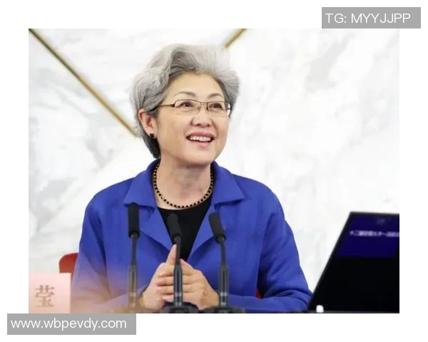 北京排球队的崛起之路:从默默无闻到城市联赛的璀璨明星 北京排球队的崛起之路:从默默无闻到城市联赛的璀璨明星