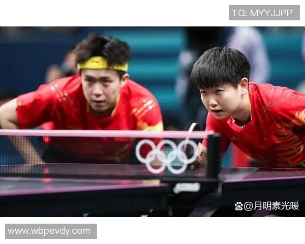 南京乒乓球队意识排名创新高展现团队实力与竞技精神 南京乒乓球队意识排名创新高展现团队实力与竞技精神