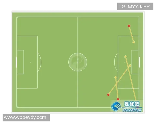 南京排球队区域防守体系解析与战术应用探讨 南京排球队区域防守体系解析与战术应用探讨