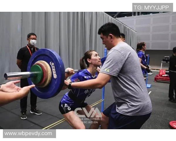 南京篮球队耐力训练揭秘：如何提升球员的持久战斗力与比赛表现