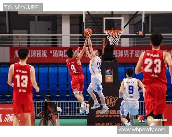 南京篮球队在全国速度排行榜中荣获第五名展现出强劲实力与潜力 南京篮球队在全国速度排行榜中荣获第五名展现出强劲实力与潜力