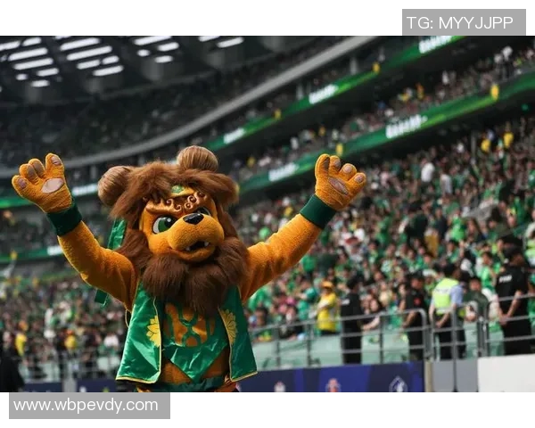 国内足球明星齐聚北京展现风采助力足球发展新篇章