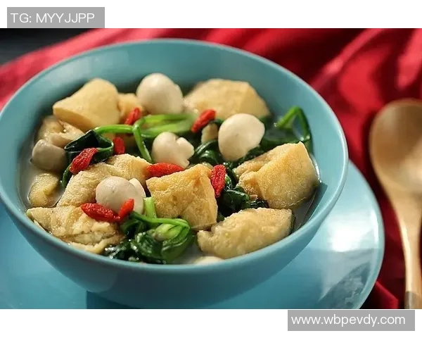 周芳独家揭秘网球技巧与心得分享助你提升球技的秘密之道 周芳独家揭秘网球技巧与心得分享助你提升球技的秘密之道