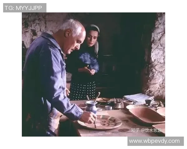 墨西哥足球明星与黑帮的暗黑交织与传奇人生揭秘 墨西哥足球明星与黑帮的暗黑交织与传奇人生揭秘