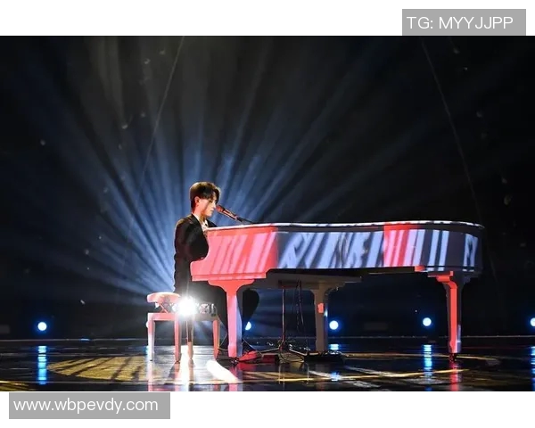 学习足球明星的唱歌技巧与风格提升你的音乐表现力与舞台魅力