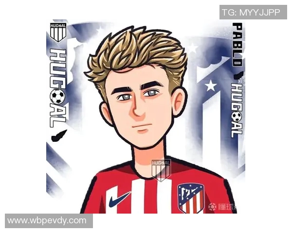 帅气男生头像灵感来源于足球明星展现个性与魅力