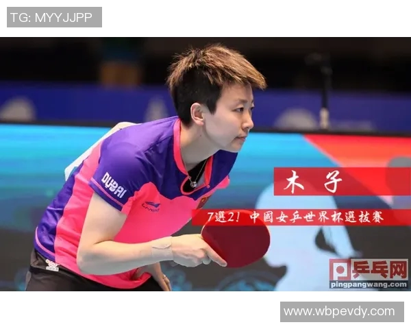 广州乒乓球队在世界杯预选赛中以73分稳居积分榜首位 广州乒乓球队在世界杯预选赛中以73分稳居积分榜首位