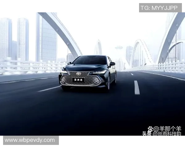 武汉足球队在洲际杯积分榜上以91分稳居第一名,展现强劲实力 武汉足球队在洲际杯积分榜上以91分稳居第一名,展现强劲实力