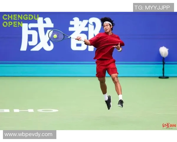 成都网球队在全国网球速度排行榜中荣登第十名展现实力与潜力 成都网球队在全国网球速度排行榜中荣登第十名展现实力与潜力