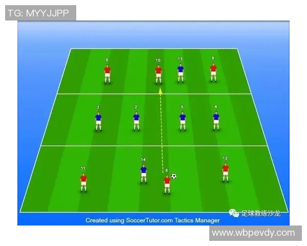 成都篮球队技术分析与战术探讨:从基础到进阶的全面解读 成都篮球队技术分析与战术探讨:从基础到进阶的全面解读