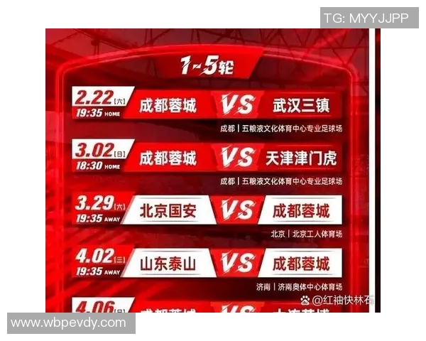 成都网球队防守体系解析与战术运用探讨 成都网球队防守体系解析与战术运用探讨