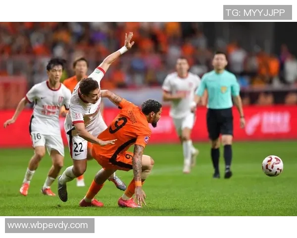 成都足球队在比赛经验上实现新突破引领行业发展新趋势 成都足球队在比赛经验上实现新突破引领行业发展新趋势