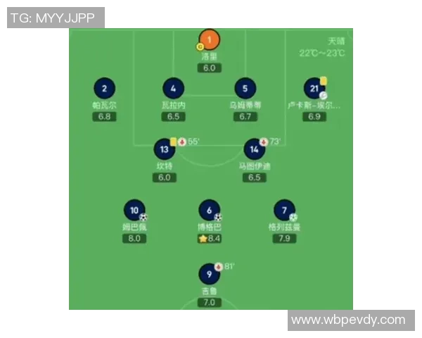 成都足球队防守战术深度解析与实战应用探讨 成都足球队防守战术深度解析与实战应用探讨