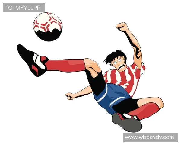 捕捉足球明星的帅气瞬间展现运动魅力与青春活力的完美结合 捕捉足球明星的帅气瞬间展现运动魅力与青春活力的完美结合