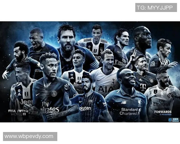 新化足球明星有哪些人选及其精彩瞬间图片展示 新化足球明星有哪些人选及其精彩瞬间图片展示