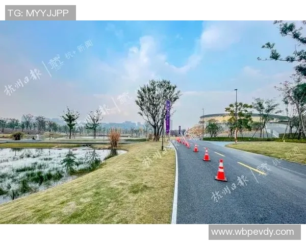 杭州乒乓球队运营揭秘深度解析背后的管理与发展策略 杭州乒乓球队运营揭秘深度解析背后的管理与发展策略