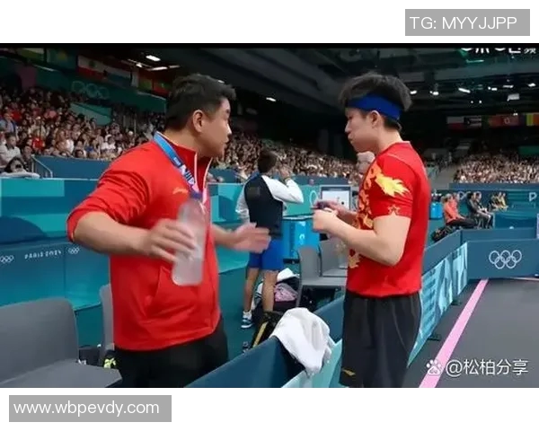 杭州乒乓球队以84分稳居邀请赛积分榜首位展现强劲实力 杭州乒乓球队以84分稳居邀请赛积分榜首位展现强劲实力