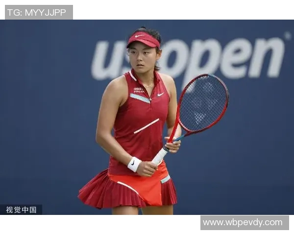 杭州网球队引领最新网球节奏TOP10榜单展现实力与魅力 杭州网球队引领最新网球节奏TOP10榜单展现实力与魅力