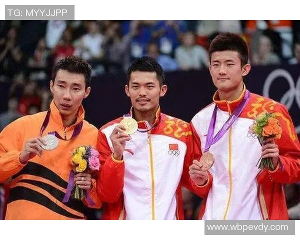 杭州羽毛球队在世界杯积分榜上以67分稳居榜首展现强大实力 杭州羽毛球队在世界杯积分榜上以67分稳居榜首展现强大实力