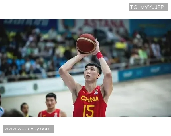 武汉乒乓球队荣登全国战术排行榜第八名引发热议