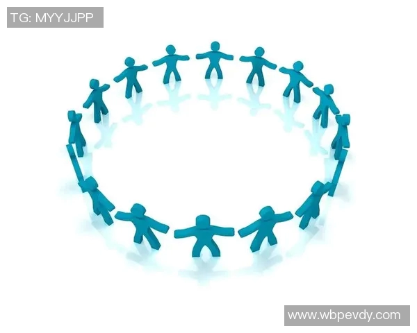 武汉排球队在钻石联赛中的团队协作展现出卓越实力与默契配合 武汉排球队在钻石联赛中的团队协作展现出卓越实力与默契配合