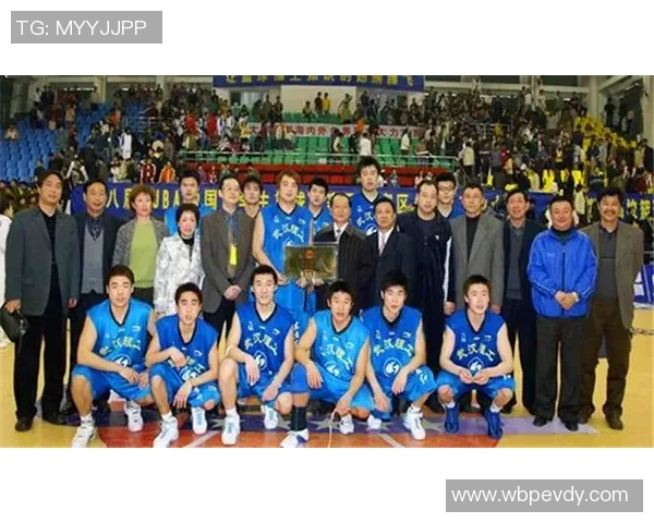 武汉篮球队心理素质强劲跻身全国第六名引发热议